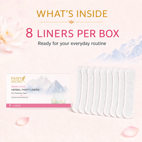 Steam Pads gallery 3