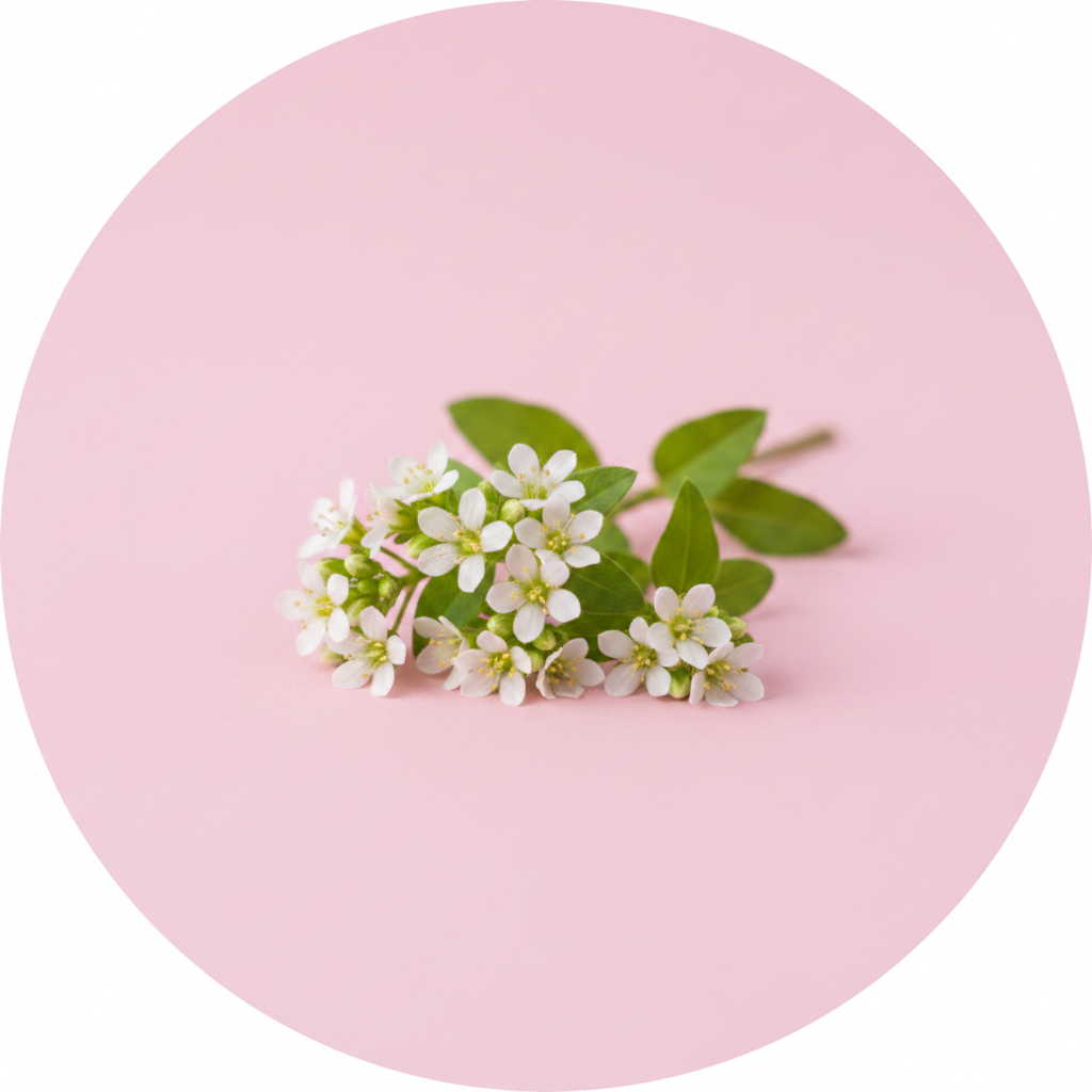 Hedyotis diffusa Extract